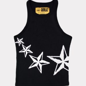 Corteiz タンクトップ Corteiz Tank Top | eBay